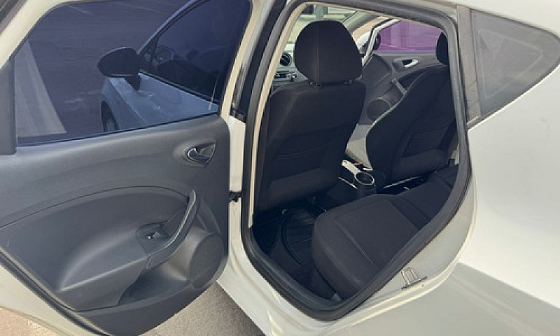Seat Ibiza 1.2 Turbo...