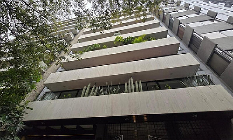 Departamento Venta P...