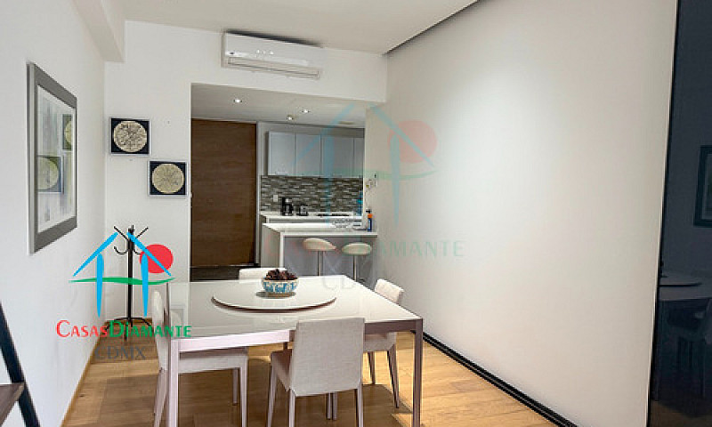 Lorenza. Loft En Ven...