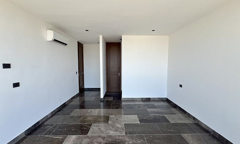 Departamento De Lujo...