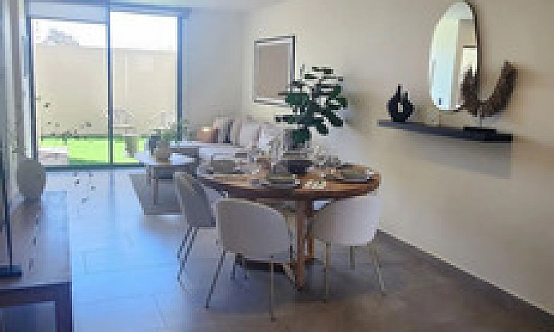 Departamento En Vent...