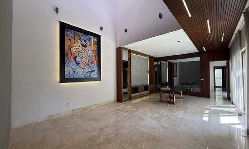 Casa En Venta Merida...