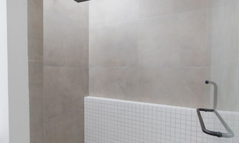Casa Nueva En Venta ...