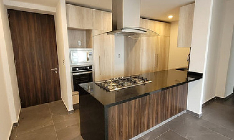 Venta Departamento 2...