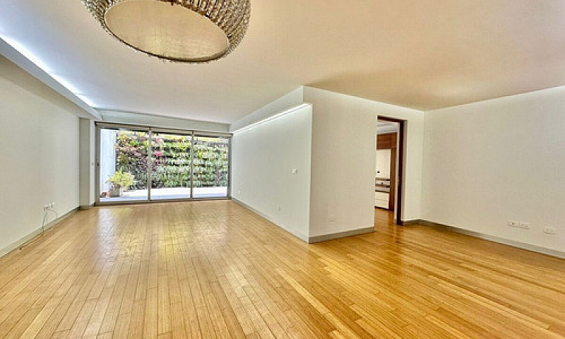 Polanco Venta Excele...