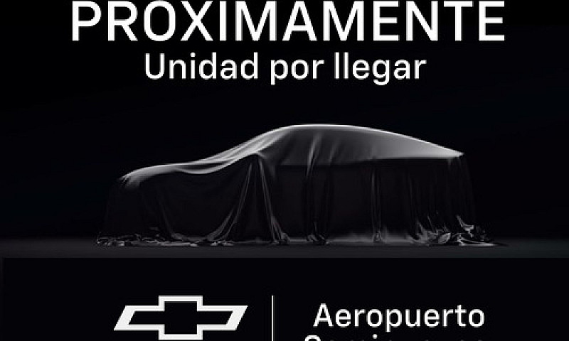 Chevrolet Captiva 20...
