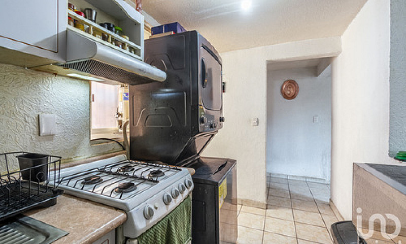 Venta Departamento 3...