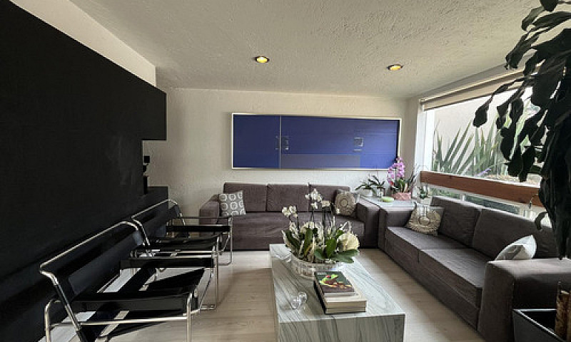 Excelente Casa En Co...