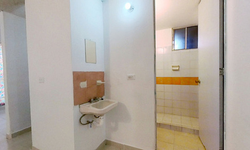 Venta De Departament...