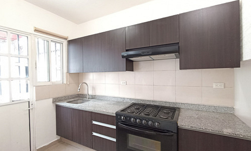 Casa En Venta En Dre...