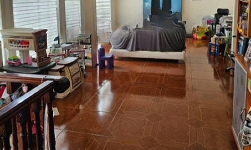 Venta De Casa En Cal...