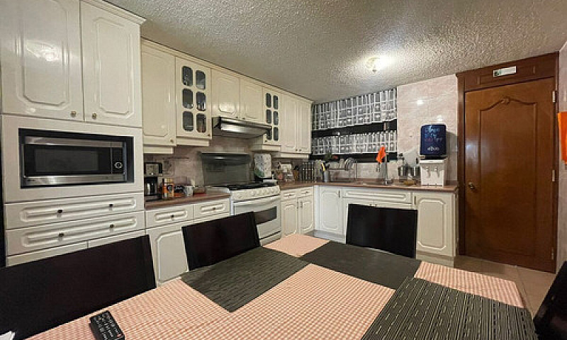 Casa En Venta, Verge...