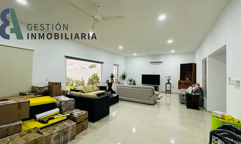 Casa En Venta En Cer...
