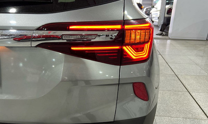 Kia Seltos 2023...