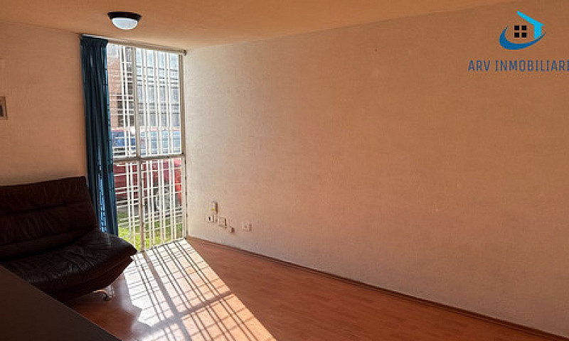 Casa En Venta San Ma...