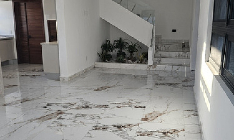 Casa Playa Del Carme...