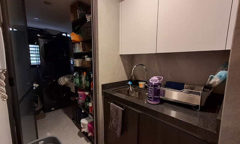 Departamento En Vent...