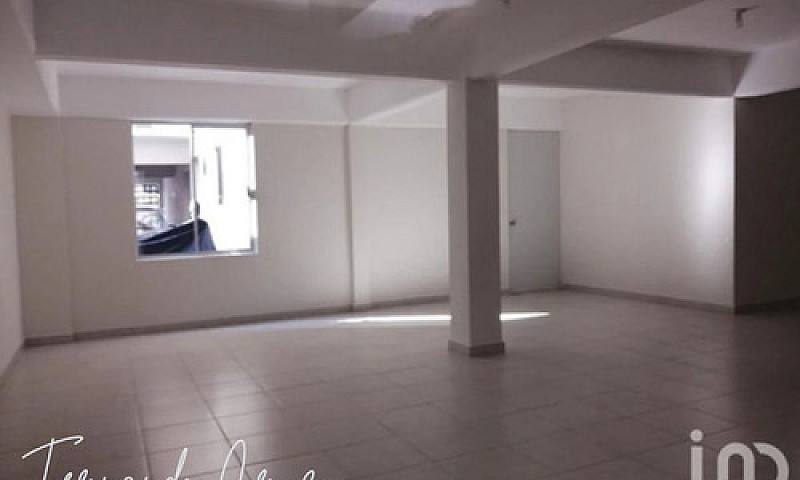 Departamento En Vent...