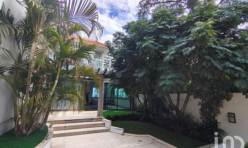 Venta Casa 4 Ambient...