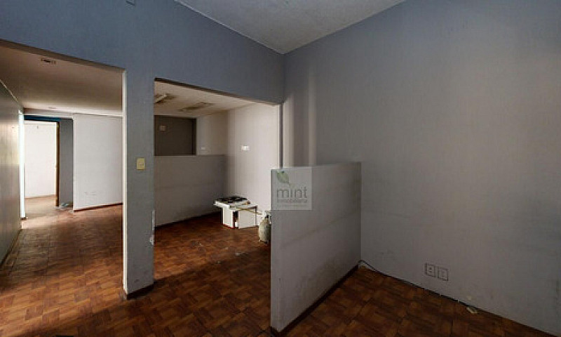 Napoles Casas En Ven...
