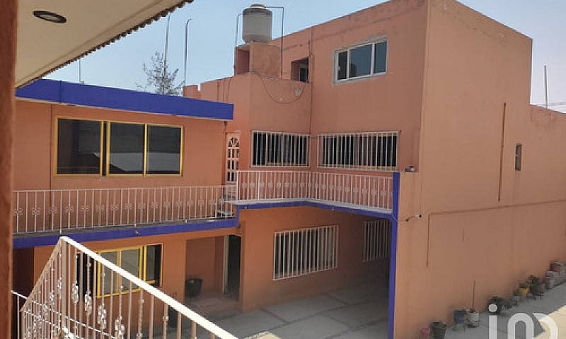 Venta Casa 6 Ambient...
