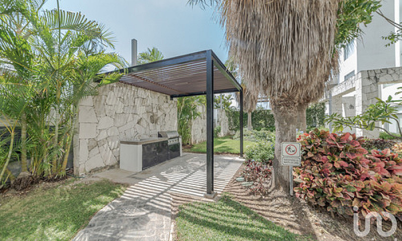 Venta Departamento 3...