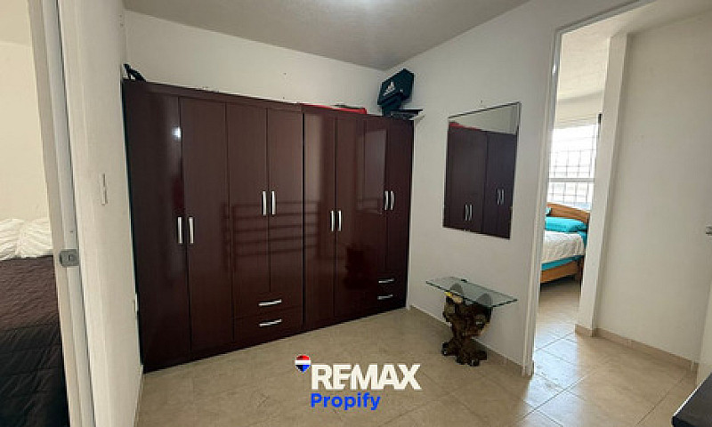 Casa En Venta Villas...
