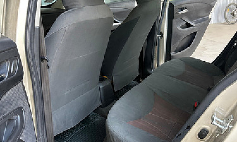 Chevrolet Aveo 1.6 L...