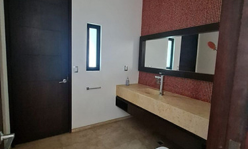 Casa En Venta En Des...