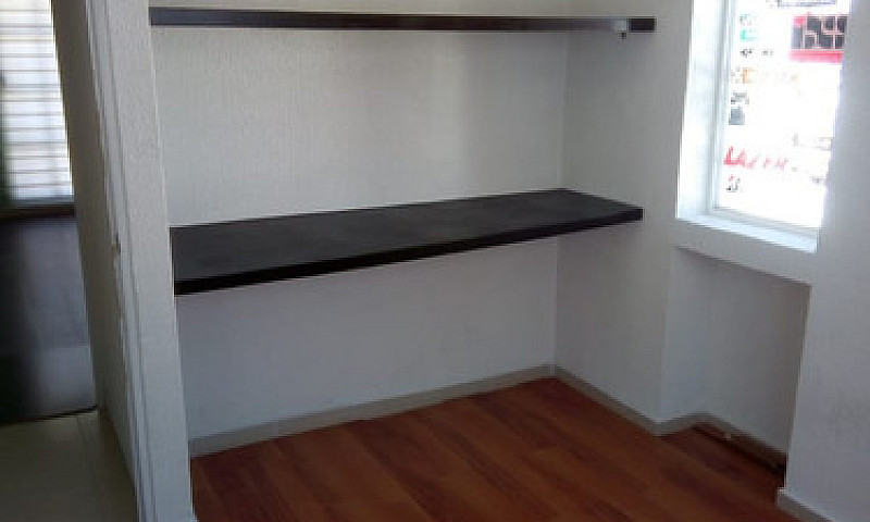 Casa En Excelente Es...