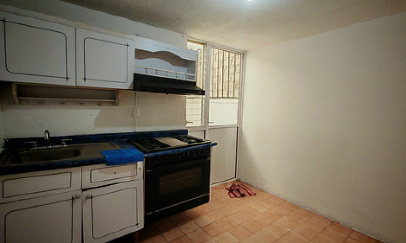 Venta De Departament...
