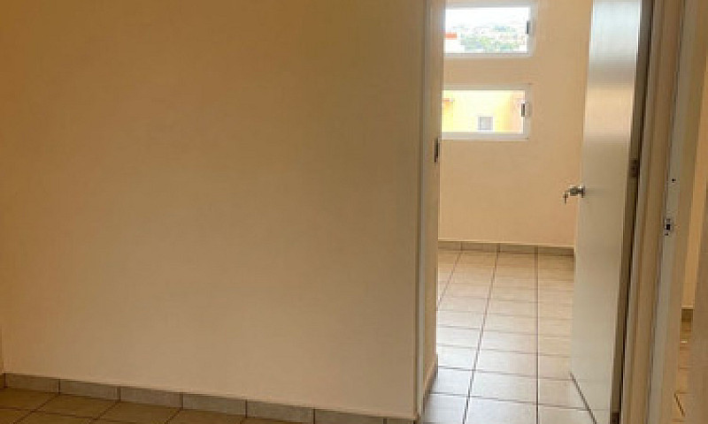 Casa En Venta, La Pa...