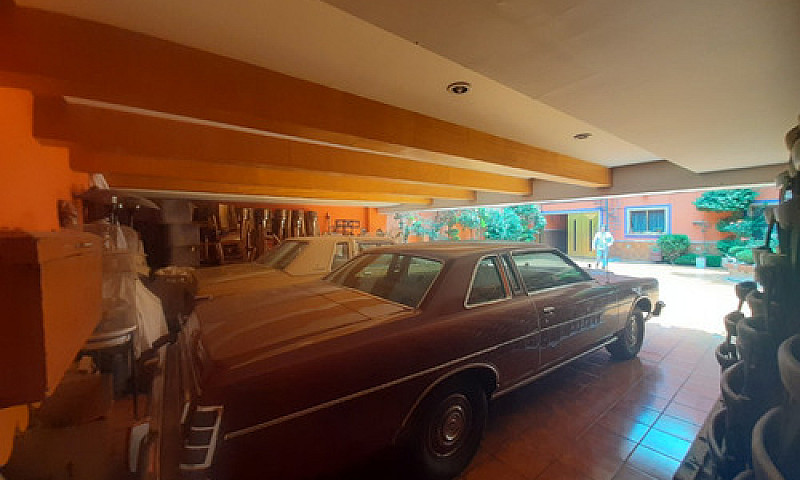 Casa En Venta En Nar...