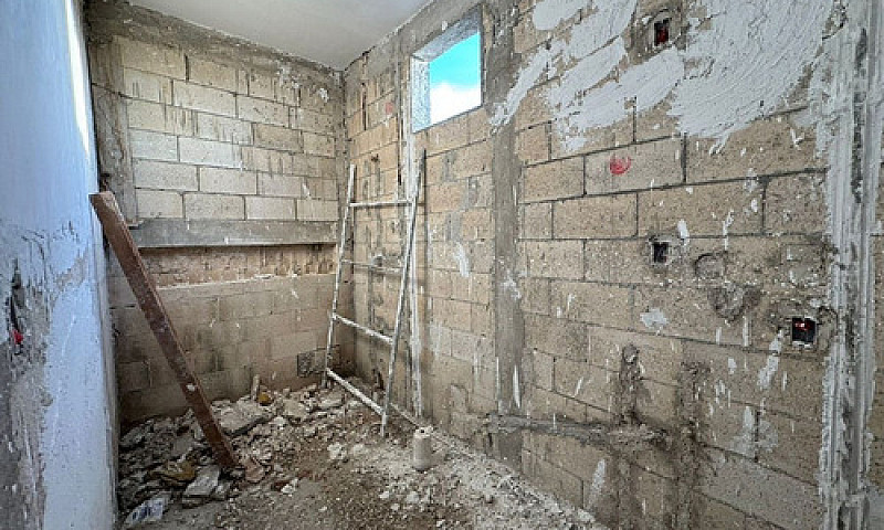 Casa En Venta Ubicad...