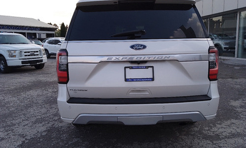 Ford  Expedition  20...