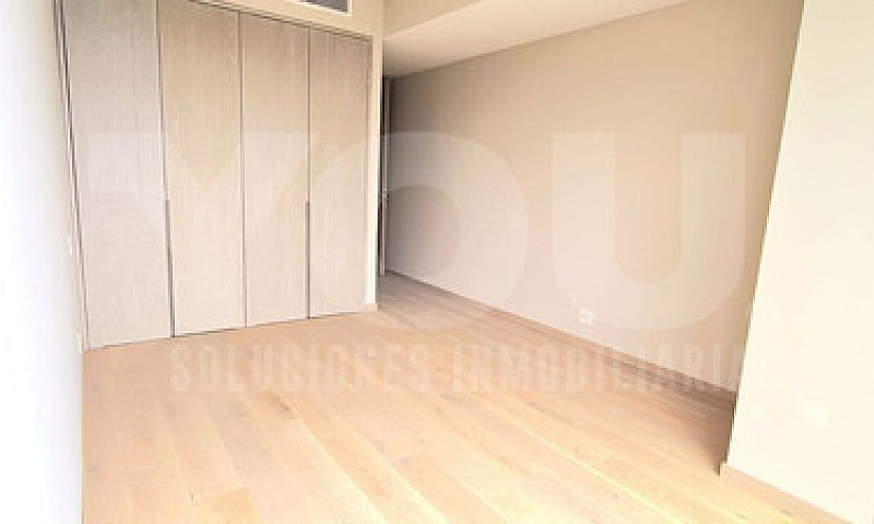 Departamento Venta  ...