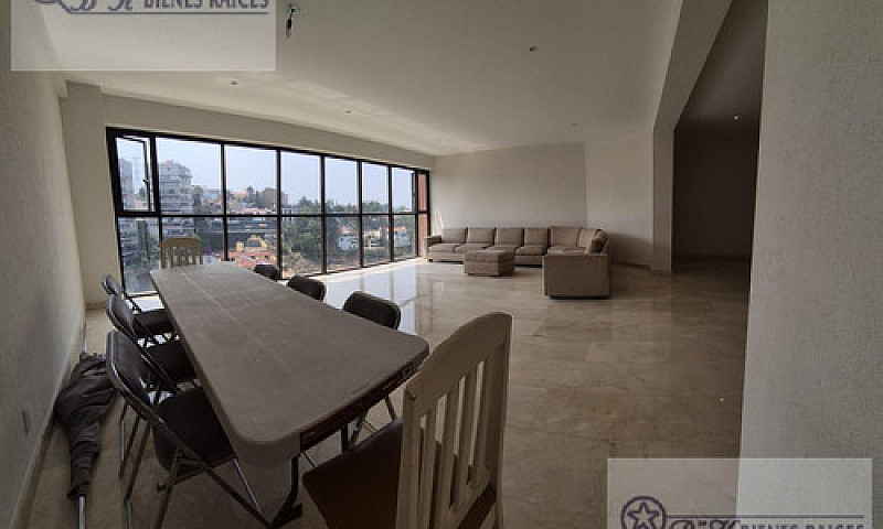 Departamento En Vent...