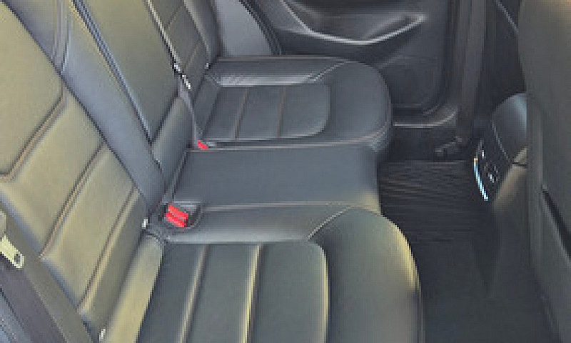 Mazda Cx 5 Signature...