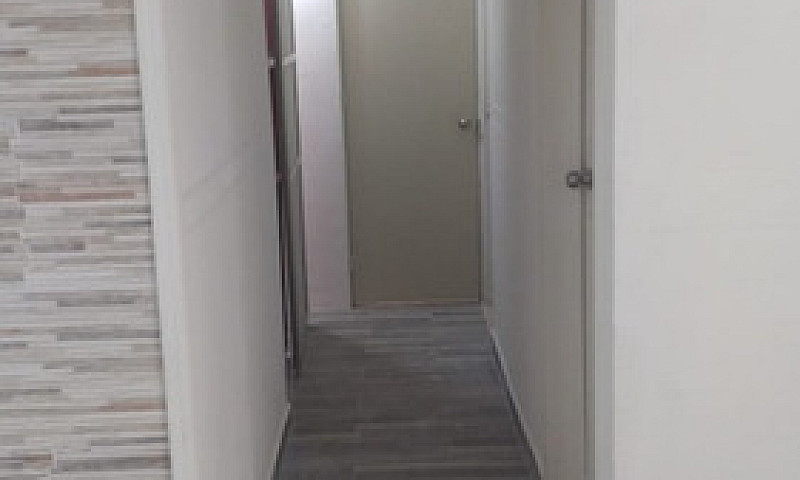 Departamento En Vent...
