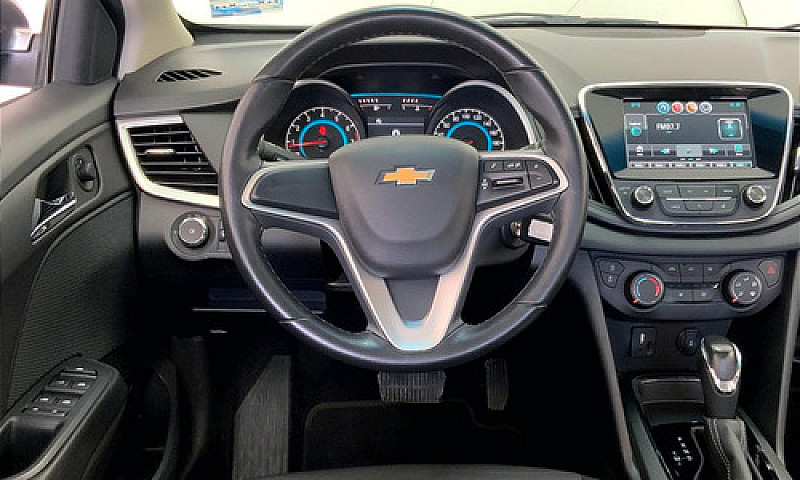 Chevrolet Cavalier 2...