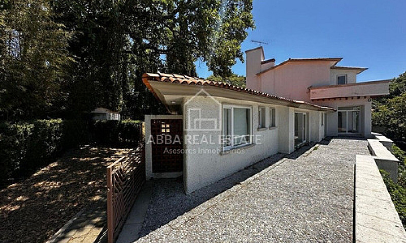 Casa En Venta, Hacie...