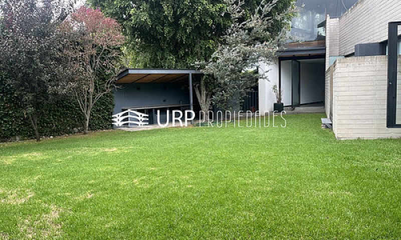Casa En Condominio E...