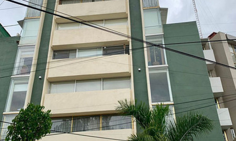 Venta De Departament...