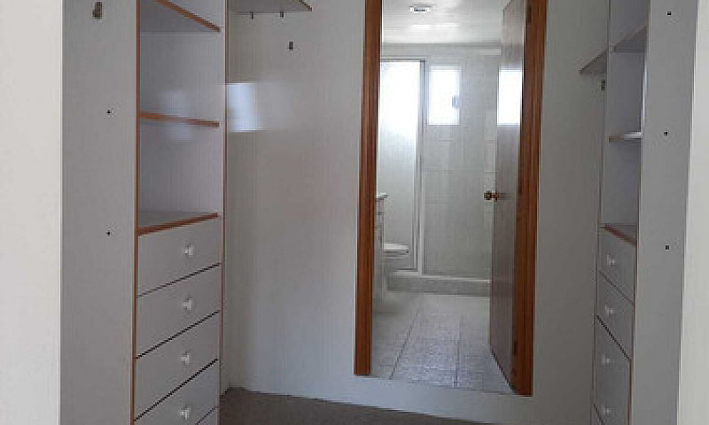 Casa En Venta En Rin...