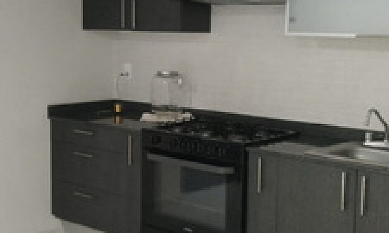 Departamento En Vent...