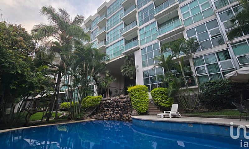 Venta Departamento 2...