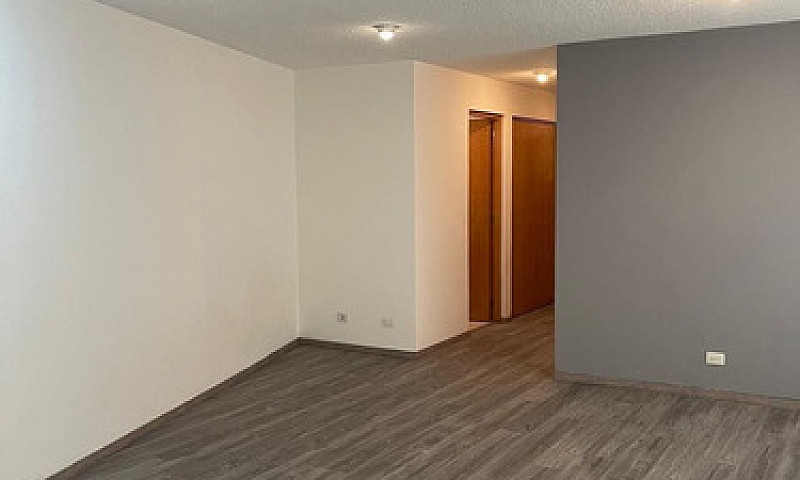 Venta Departamento E...