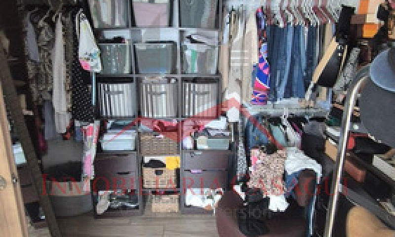 Casa En Venta En Lin...