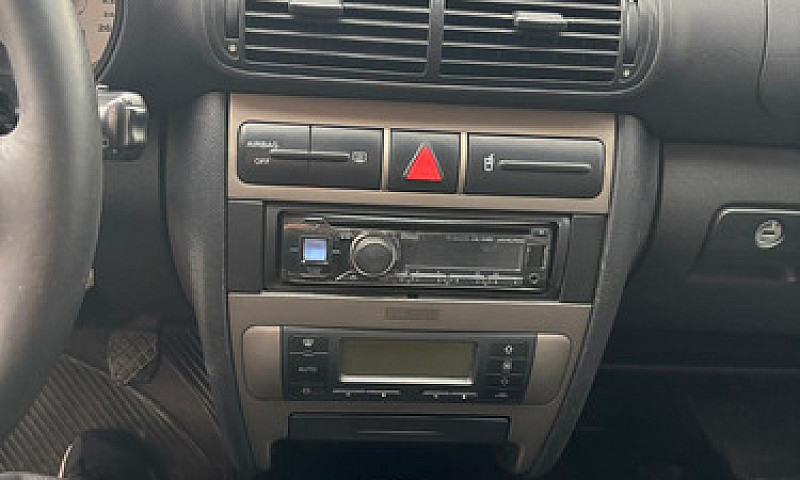 Seat Leon 1.8 Fr T P...