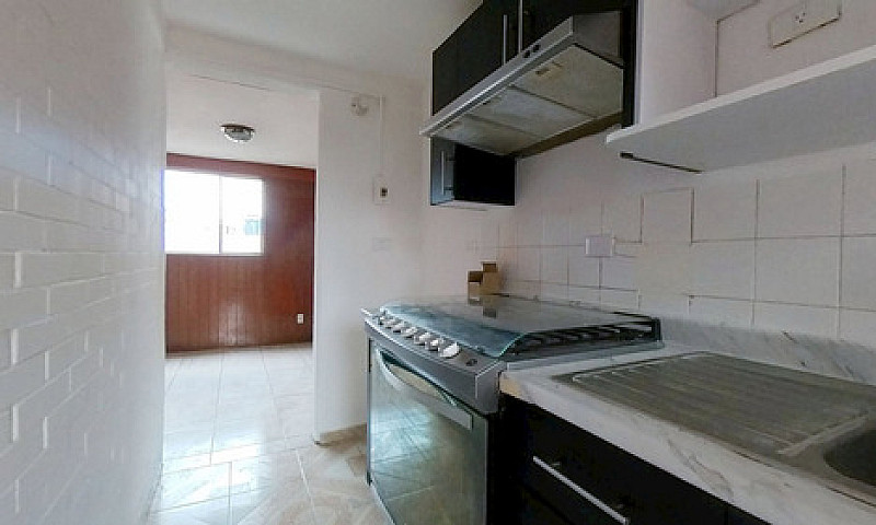 Venta De Departament...